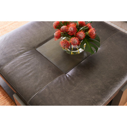 Piermont Ottoman