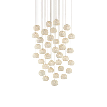 Piero Chandelier