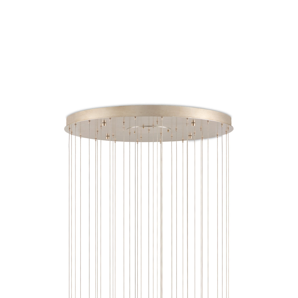 Piero Chandelier