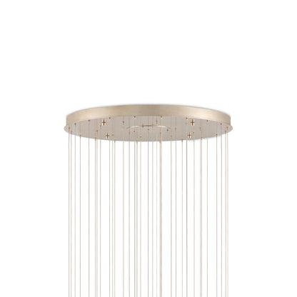 Piero Chandelier