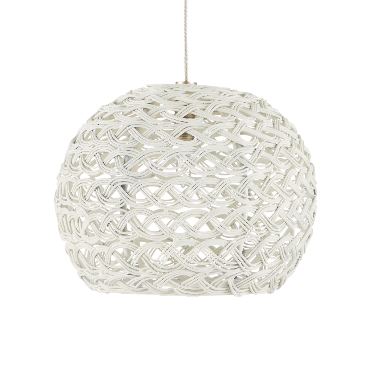 Piero Chandelier
