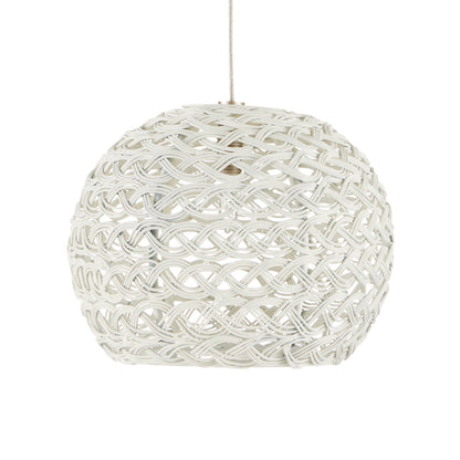 Piero Chandelier