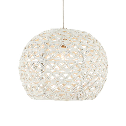 Piero Chandelier