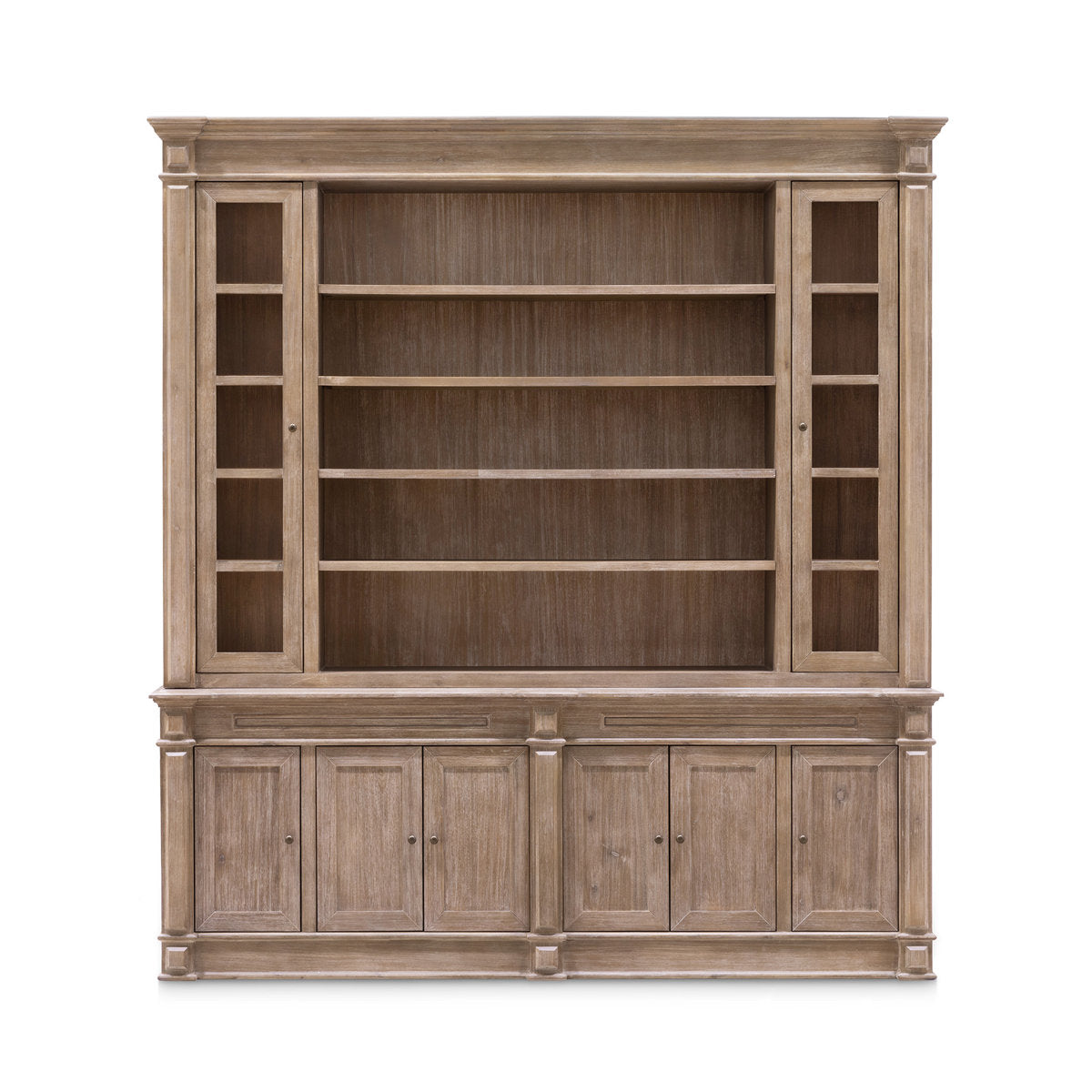 Pinehurst Cabinet
