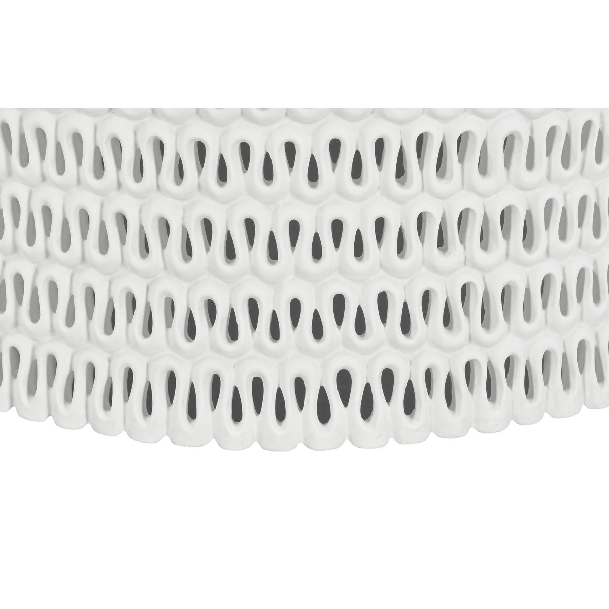 Pipa Coffee Table