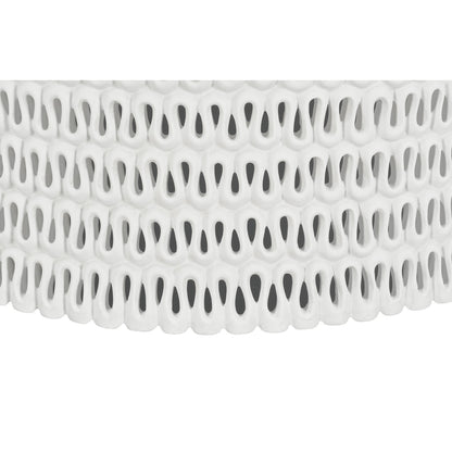 Pipa Coffee Table
