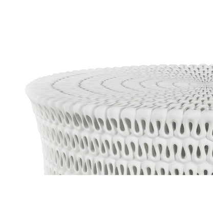 Pipa Coffee Table