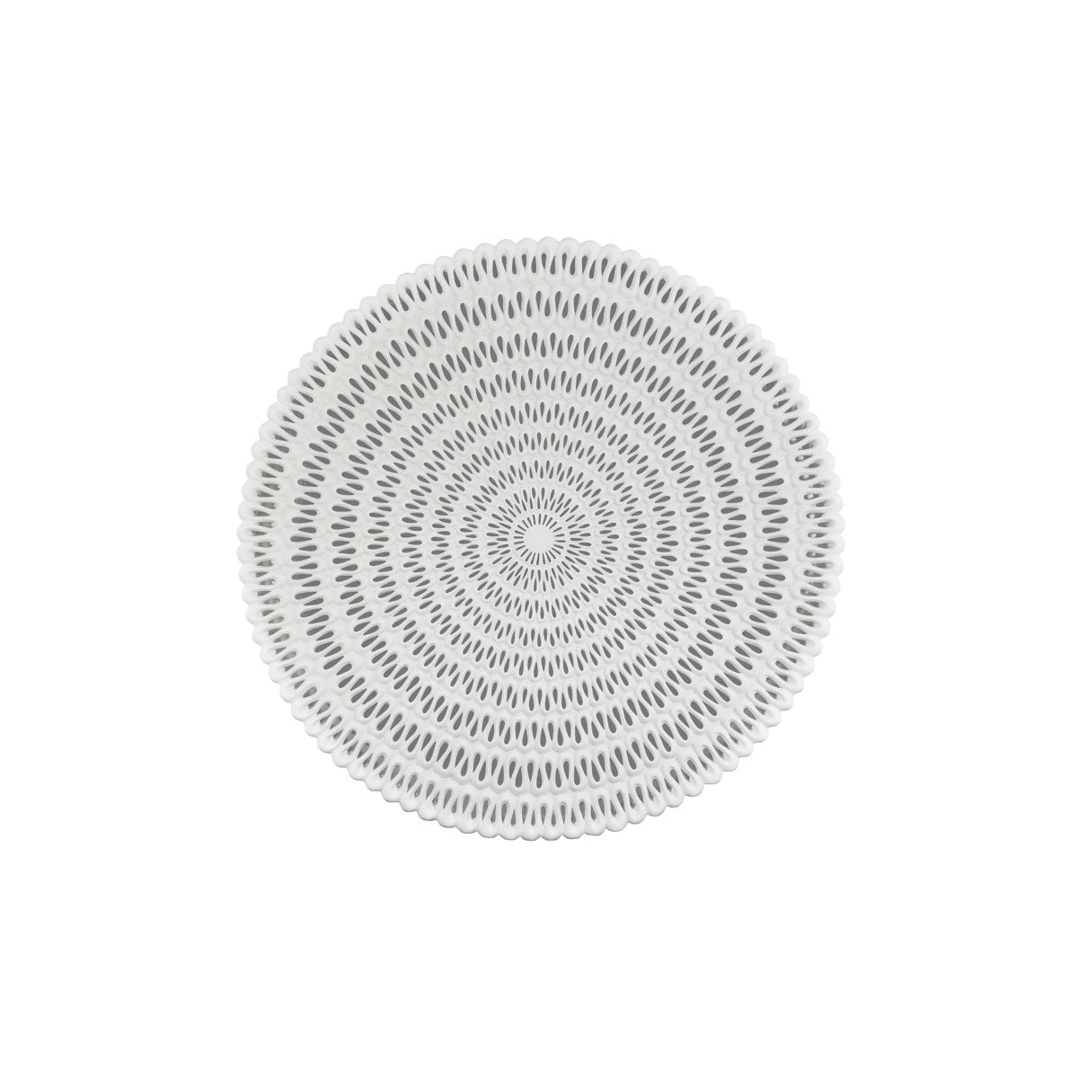 Pipa Coffee Table