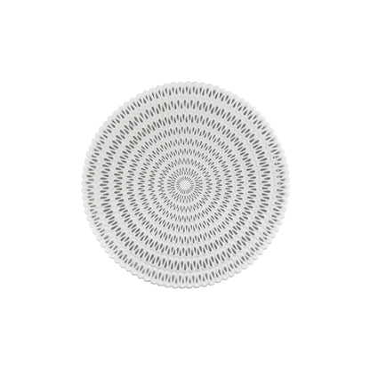 Pipa Coffee Table
