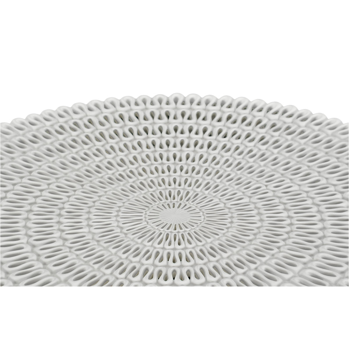 Pipa Coffee Table