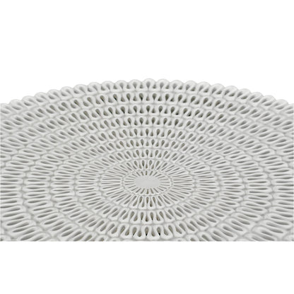 Pipa Coffee Table