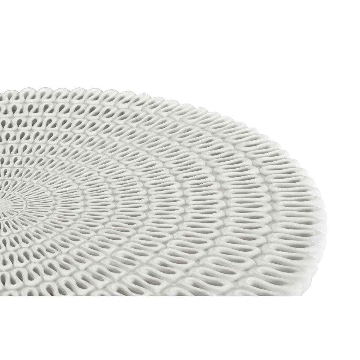 Pipa Coffee Table