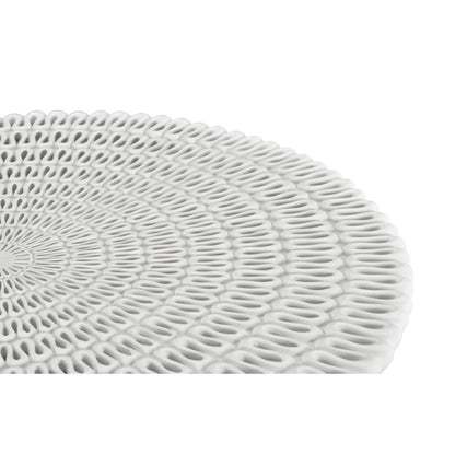 Pipa Coffee Table