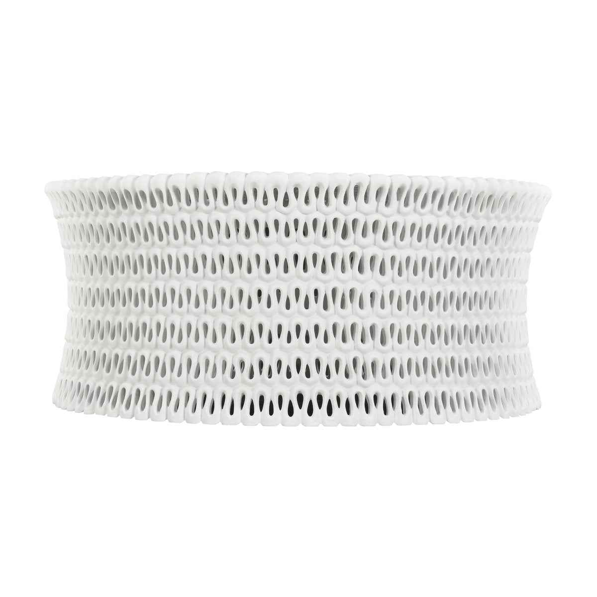 Pipa Coffee Table