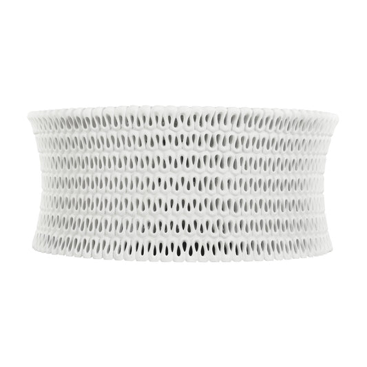 Pipa Coffee Table