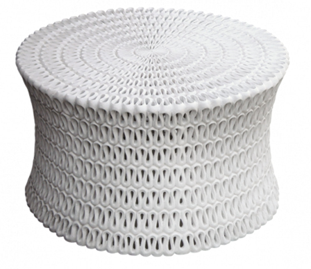Pipa Coffee Table