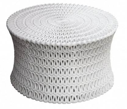 Pipa Coffee Table