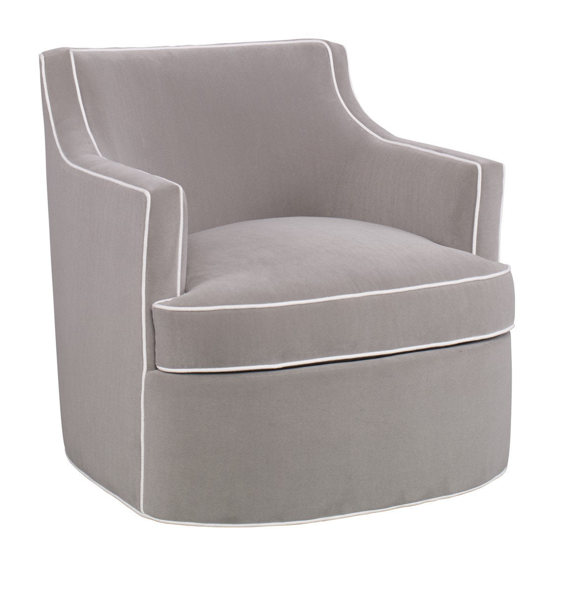 Piper Chair