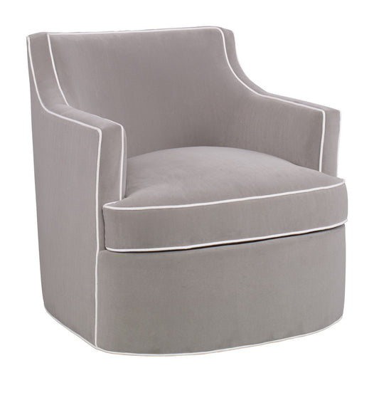 Piper Chair