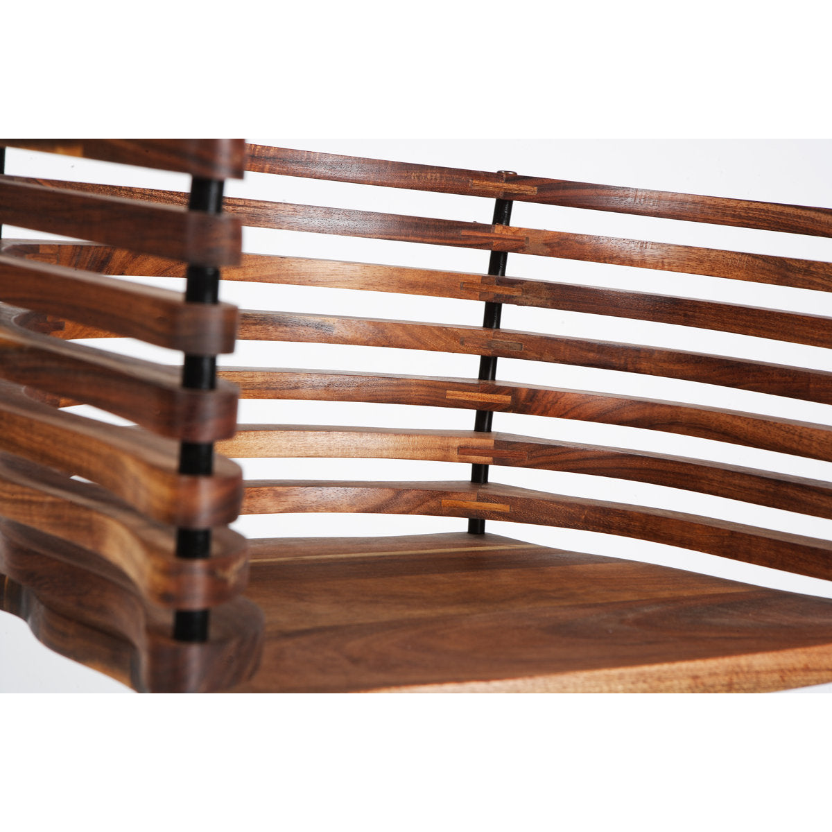 Pirwi Barrel Chair