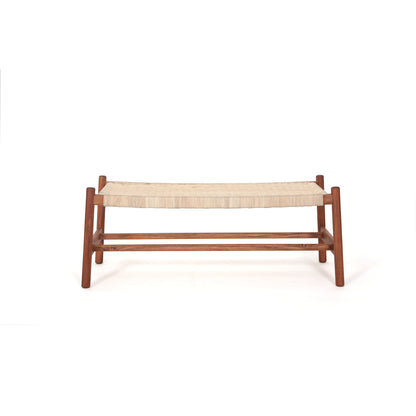 Pirwi Bench