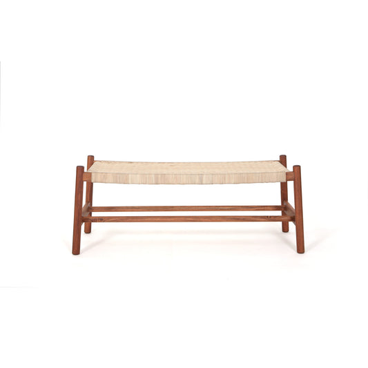 Pirwi Bench