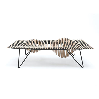 Pirwi Coffee Table