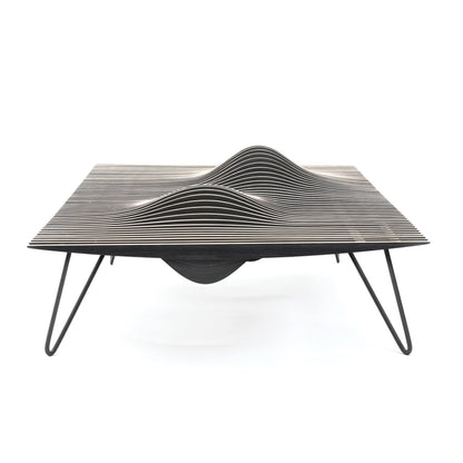 Pirwi Coffee Table