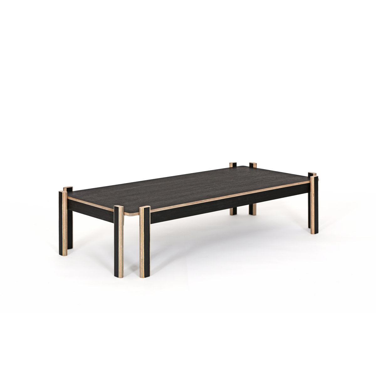 Pirwi Coffee Table