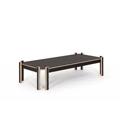 Pirwi Coffee Table