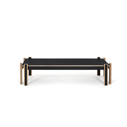 Pirwi Coffee Table