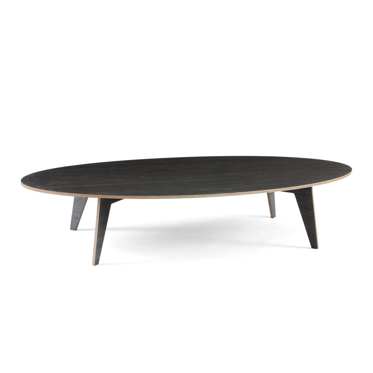 Pirwi Coffee Table