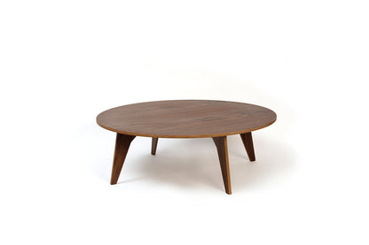Pirwi Coffee Table