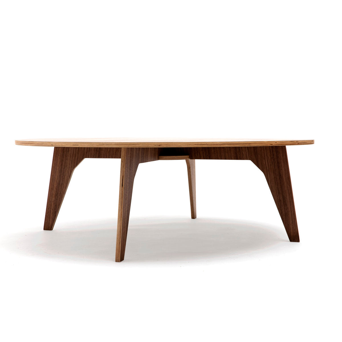 Pirwi Coffee Table