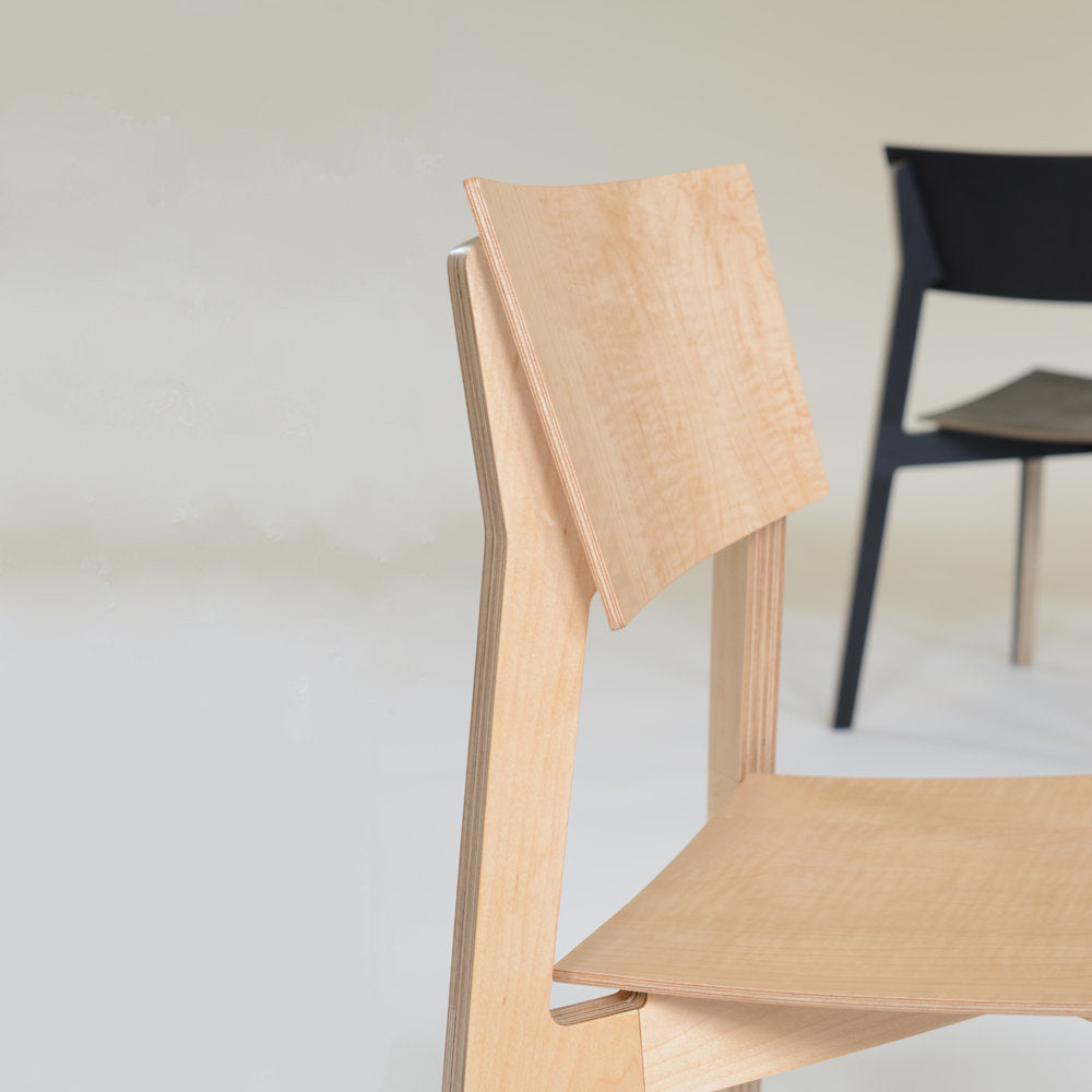 Pirwi Dining Chair