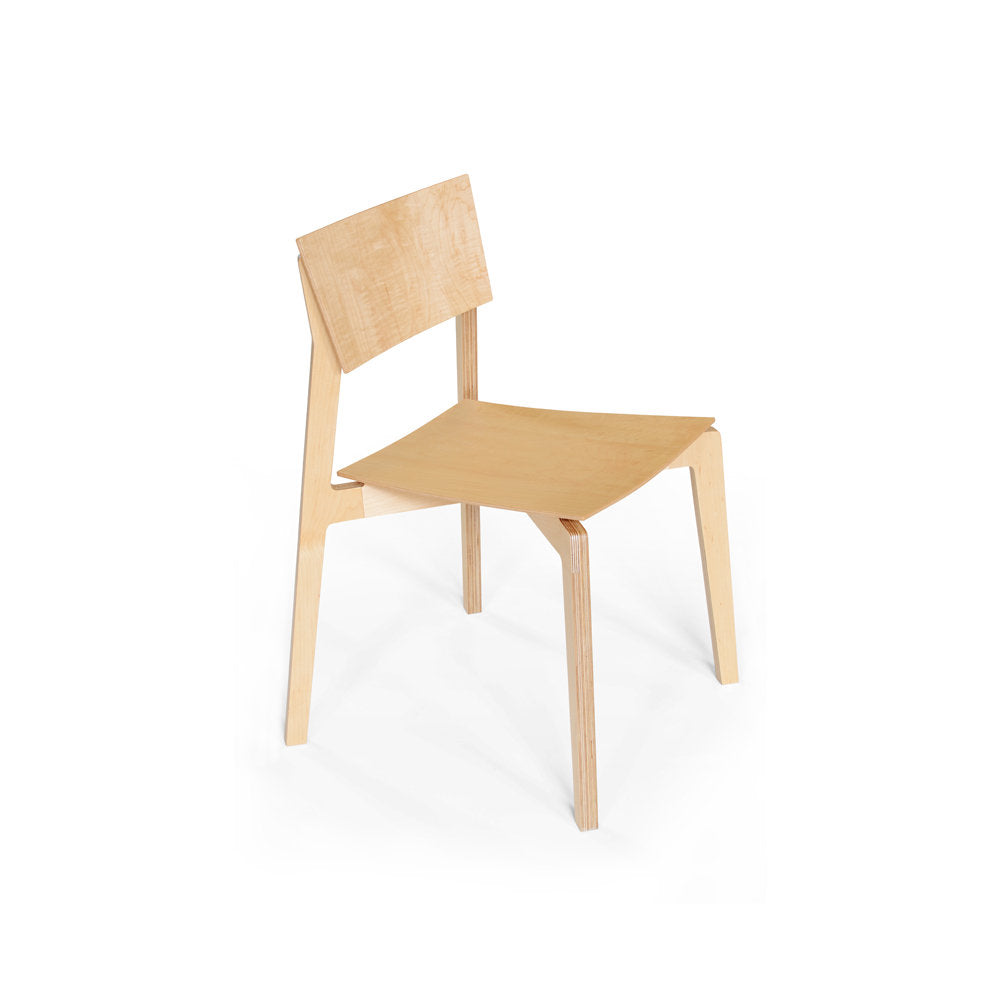 Pirwi Dining Chair