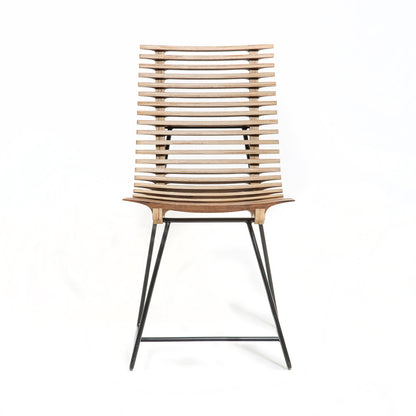 Pirwi Dining Chair