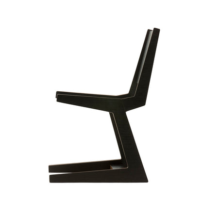 Pirwi Dining Chair