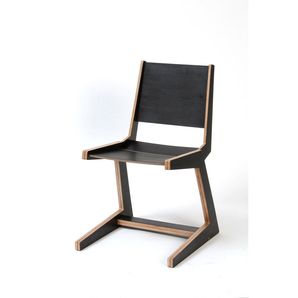 Pirwi Dining Chair
