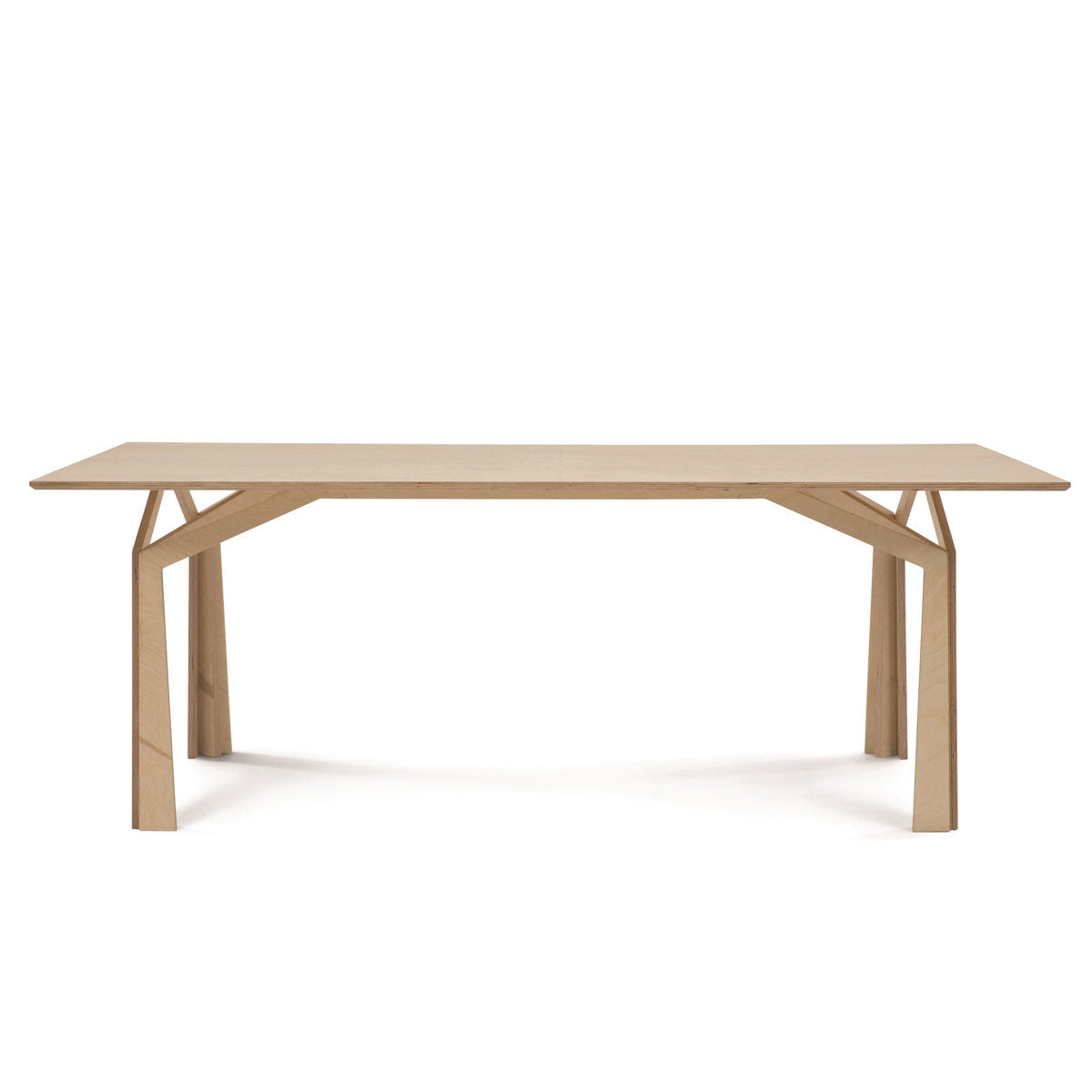 Pirwi Dining Table