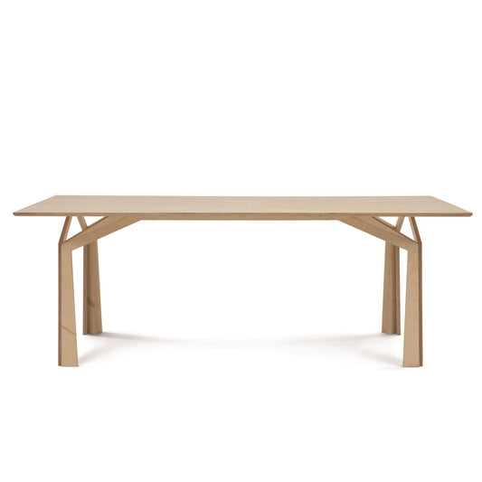 Pirwi Dining Table