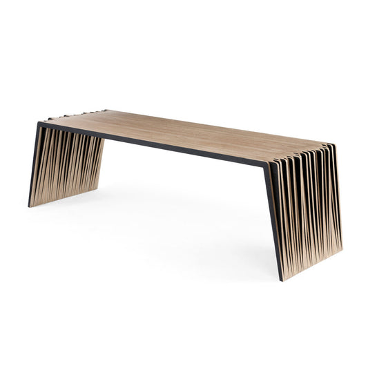 Pirwi Furniture Dining Bench