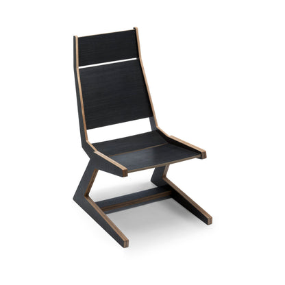 Pirwi Side Chair