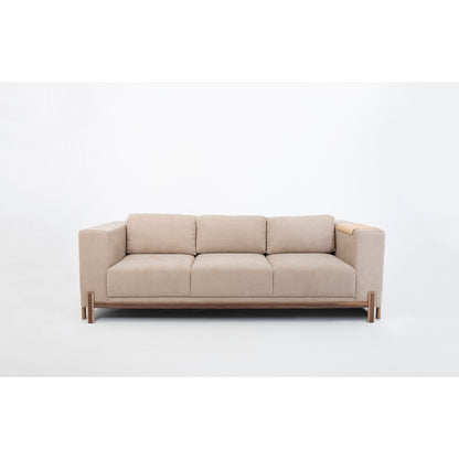 Pirwi Sofa