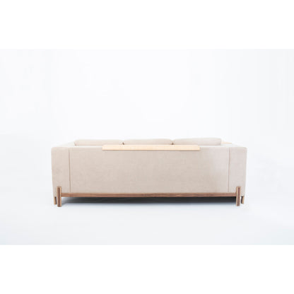 Pirwi Sofa