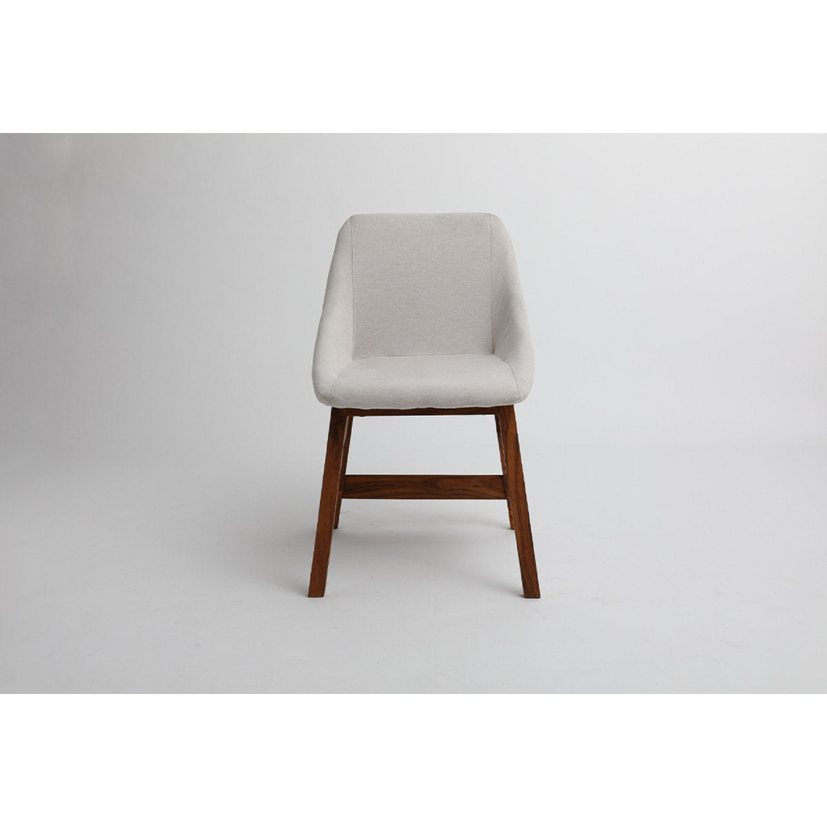 Pirwi Upholstered Dining Chair