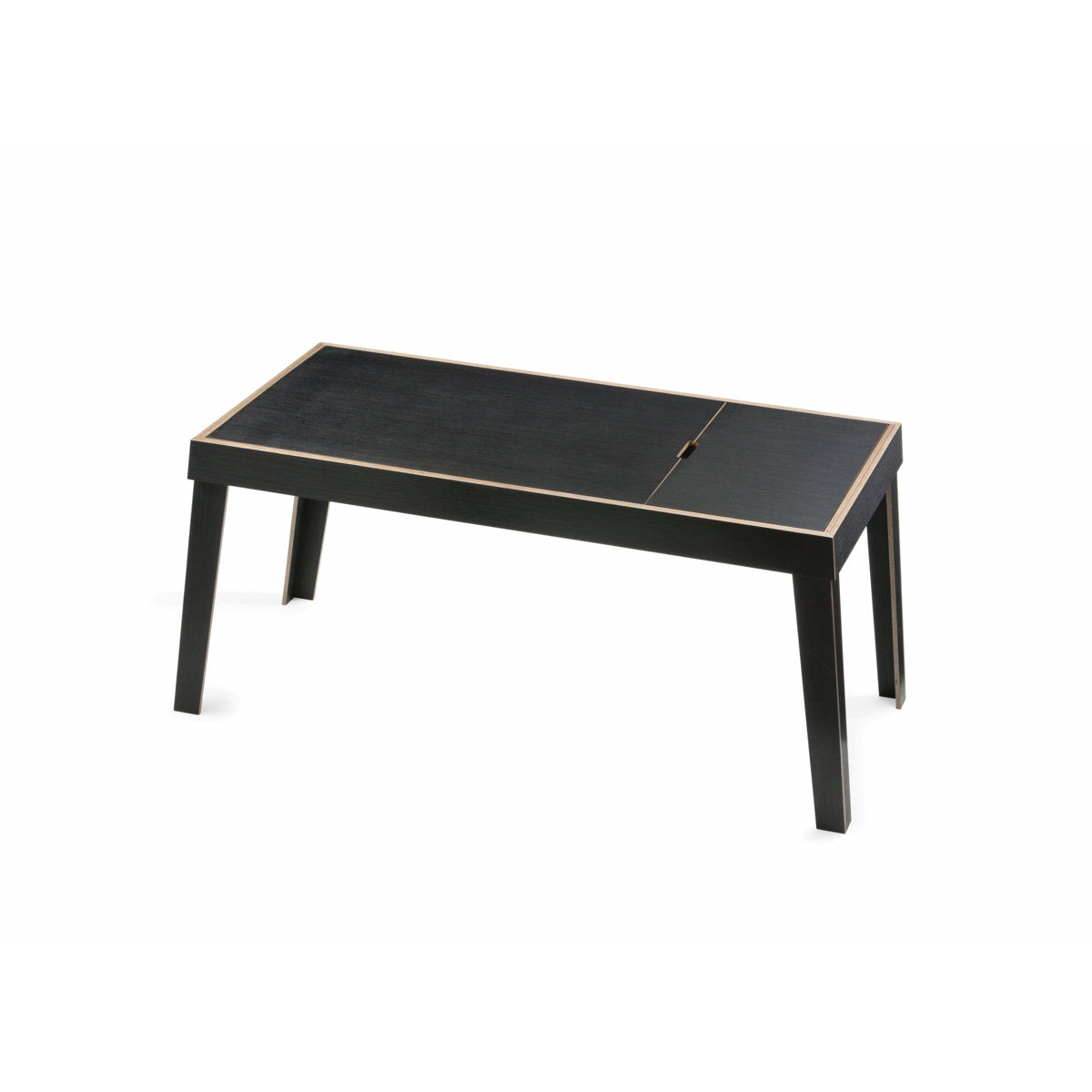 Pirwi Writing Desk