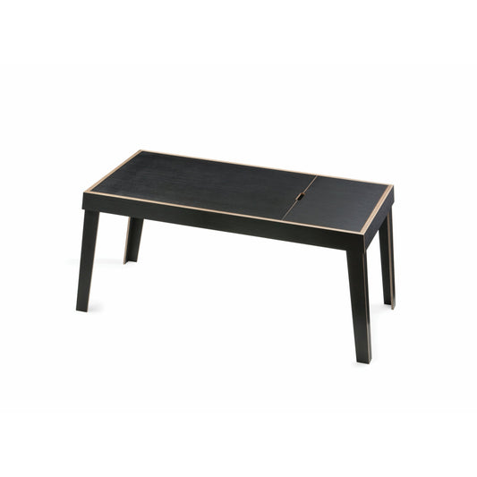 Pirwi Writing Desk