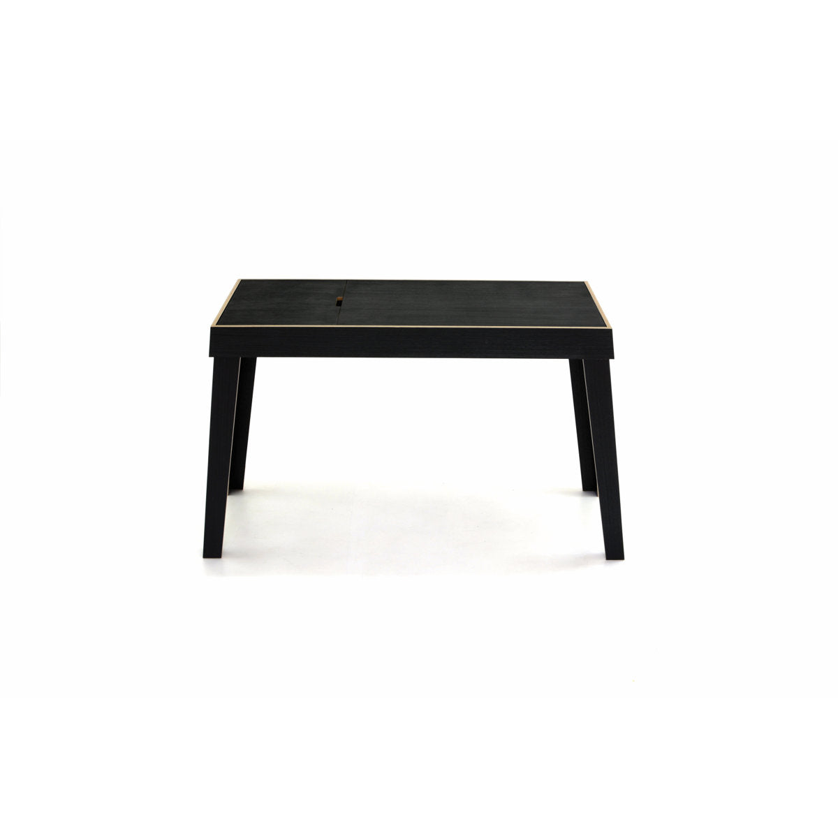 Pirwi Writing Desk