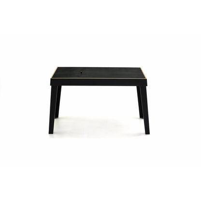 Pirwi Writing Desk